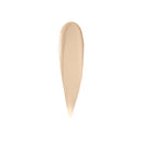 Intensive Serum Foundation SPF 40/30