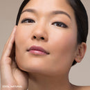 Skin Foundation Stick