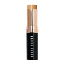 Skin Foundation Stick