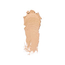 Skin Foundation Stick