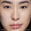 Intensive Serum Foundation SPF 40/30