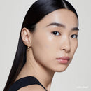 Intensive Serum Foundation SPF 40/30