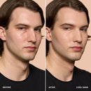Weightless Skin Foundation SPF 15