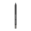 24 Hour Kajal Waterproof Eyeliner