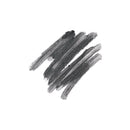 24 Hour Kajal Waterproof Eyeliner