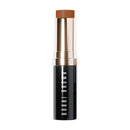 Skin Foundation Stick