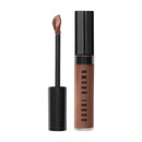 Skin Full Cover Concealer