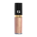 Ombre Éclat Liquide Eyeshadow
