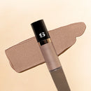 Ombre Éclat Liquide Eyeshadow