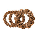 Back to Basics Assorted Scrunchies