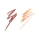 Eye Colour Magic Liner Duo