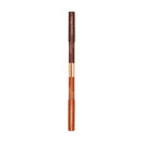 Eye Colour Magic Liner Duo
