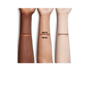 Eye Colour Magic Liner Duo