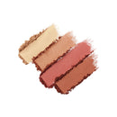 PureBronze Shimmer Bronzer Refill