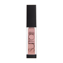 Lip Lustre