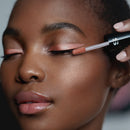 Ombre Éclat Liquide Eyeshadow