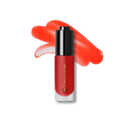 Colour Wash Blush Water Tint