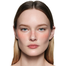 Colour Wash Blush Water Tint