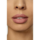 Rouge Essentiel Silky Crème Lipstick