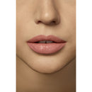 Rouge Essentiel Silky Crème Lipstick