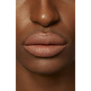 Rouge Essentiel Silky Crème Lipstick