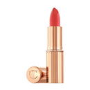 K.I.S.S.I.N.G. Lipstick