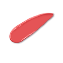 K.I.S.S.I.N.G. Lipstick