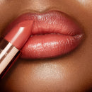 K.I.S.S.I.N.G. Lipstick