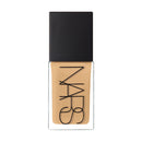 Light Reflecting Foundation