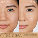 Light Reflecting Foundation