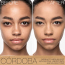 Natural Matte Longwear Foundation