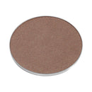 Eye Shade Refill