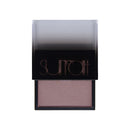 Artistique Eyeshadow