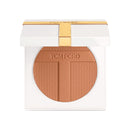 Soleil Bronzing Powder