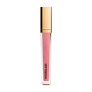 Unreal High Shine Volumizing Lip Gloss