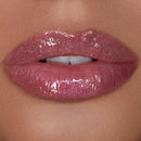 Unreal High Shine Volumizing Lip Gloss