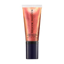 Glass Glow Face Liquid Illuminator