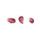HydroPure Hyaluronic Lip Gloss