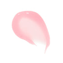 Beyond Clean Lip Gloss