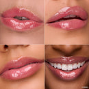 Beyond Clean Lip Gloss