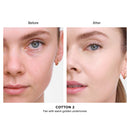 Vanish Airbrush Concealer Travel