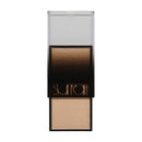 Artistique Blush