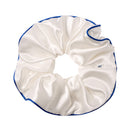 Pure Silk Jumbo Scrunchie