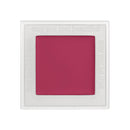 Going Rouge Cream Cheek and Lip