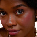 Going Rouge Cream Cheek and Lip