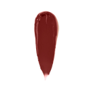 Luxe Lipstick