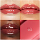 Phantom Volumizing Glossy Balm