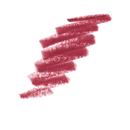 Lip Cheat