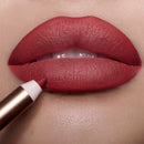 Lip Cheat