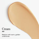 Bio Lifting Hydrating Brightening Concealer with Smoothing Peptides